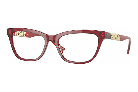 Eyewear Versace VE3318 388