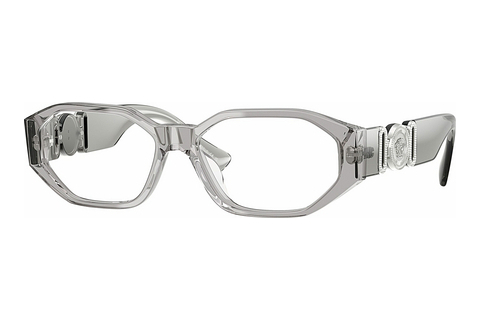 Eyewear Versace VE3320U 593