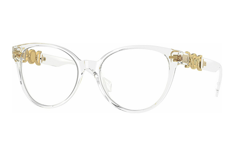 Eyewear Versace VE3334 148