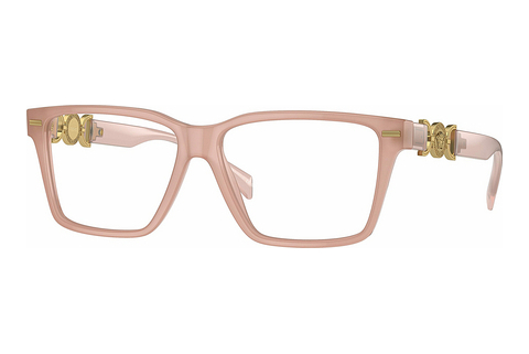 Eyewear Versace VE3335 5405