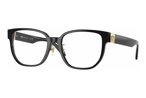 Eyewear Versace VE3360D GB1