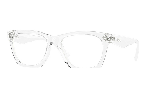 Eyewear Versace VE3363U 148