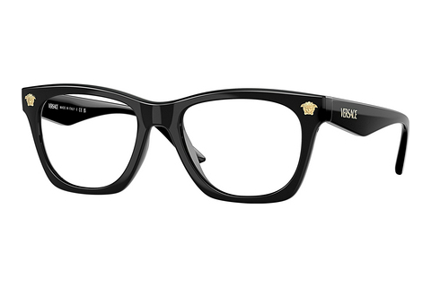 Eyewear Versace VE3363U GB1