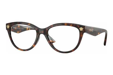 Eyewear Versace VE3365U 108