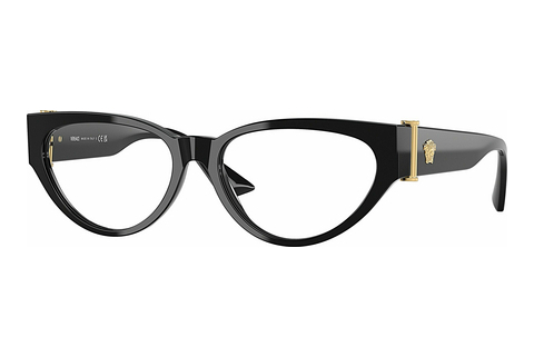 Eyewear Versace VE3366 GB1