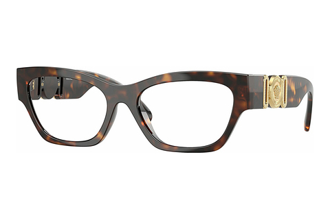 Eyewear Versace VE3367U 108