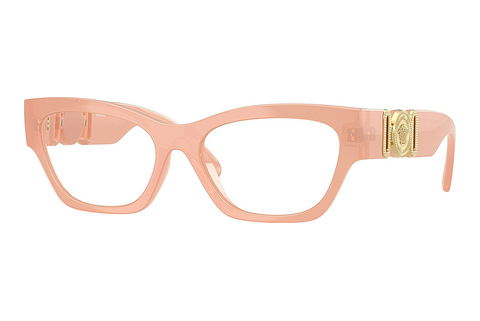 Eyewear Versace VE3367U 5392