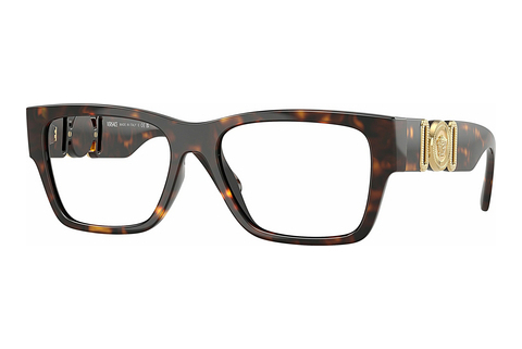 Eyewear Versace VE3368U 108