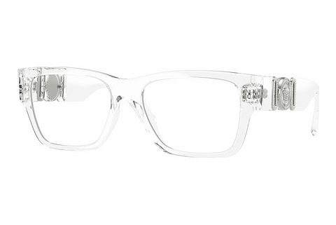 Eyewear Versace VE3368U 148