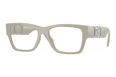 Eyewear Versace VE3368U 5501