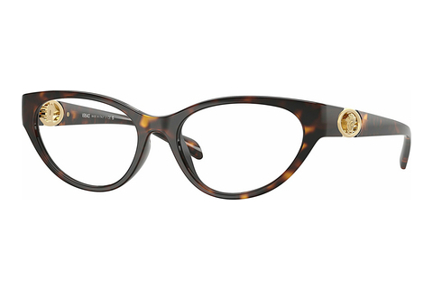 Eyewear Versace VE3372U 108