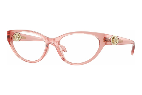 Eyewear Versace VE3372U 5322