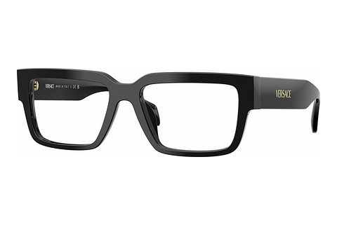 Eyewear Versace VE3374U GB1