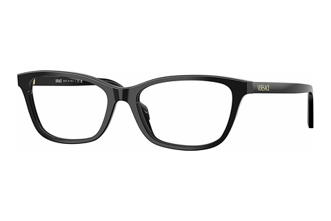 Eyewear Versace VE3375 GB1