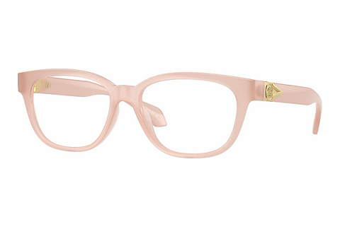 Eyewear Versace VE3376U 5522