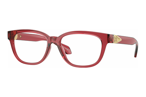 Eyewear Versace VE3376U 5523