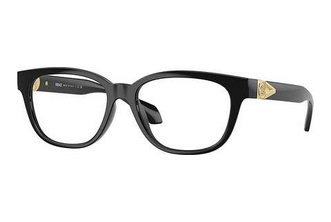 Eyewear Versace VE3376U GB1