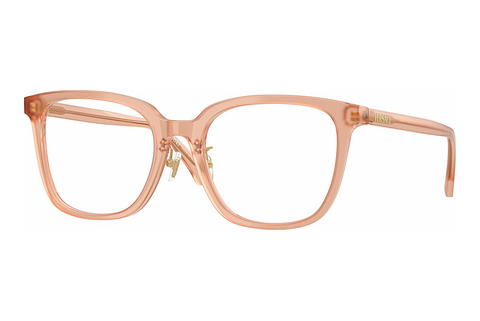 Eyewear Versace VE3378D 5526