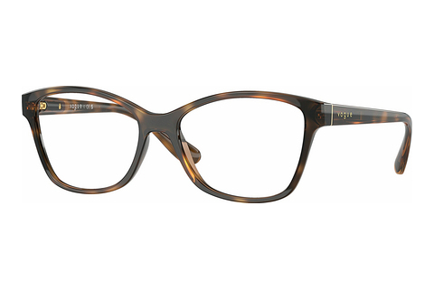 Eyewear Vogue Eyewear VO2998 2386