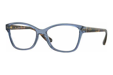 Eyewear Vogue Eyewear VO2998 2762