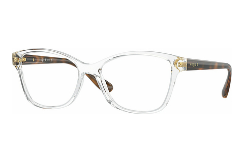 Eyewear Vogue Eyewear VO2998 W745