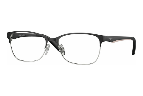 Eyewear Vogue Eyewear VO3940 352S