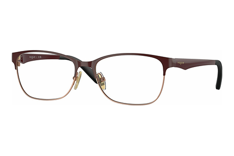 Eyewear Vogue Eyewear VO3940 5170