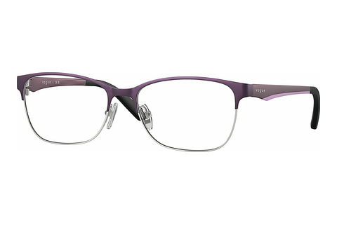 Eyewear Vogue Eyewear VO3940 965S