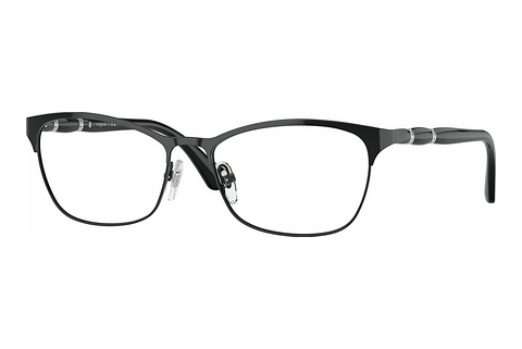 Eyewear Vogue Eyewear VO3987B 352