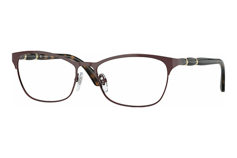 Eyewear Vogue Eyewear VO3987B 811