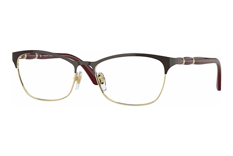 Eyewear Vogue Eyewear VO3987B 986