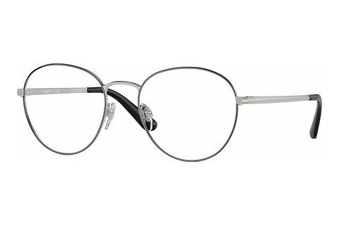 Eyewear Vogue Eyewear VO4024 352