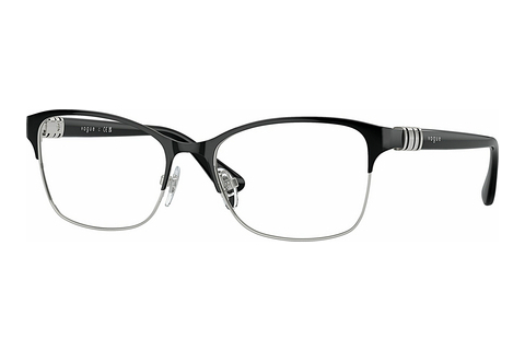 Eyewear Vogue Eyewear VO4050 352