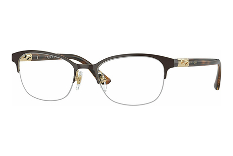 Eyewear Vogue Eyewear VO4067 997