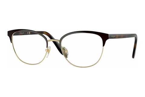 Eyewear Vogue Eyewear VO4088 997