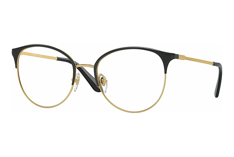 Eyewear Vogue Eyewear VO4108 280