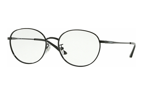 Eyewear Vogue Eyewear VO4116D 352