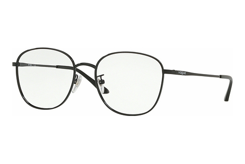 Eyewear Vogue Eyewear VO4124D 352