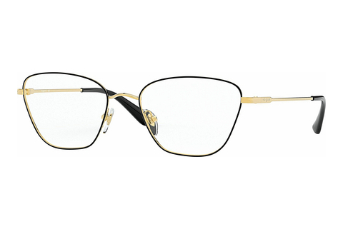 Eyewear Vogue Eyewear VO4163 280