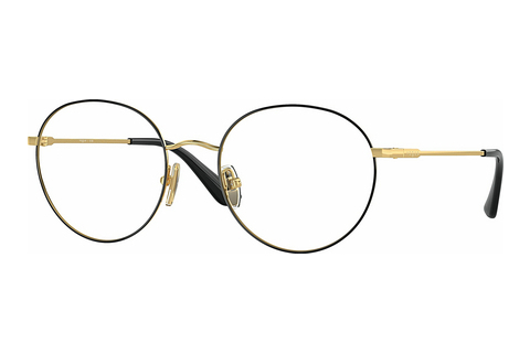 Eyewear Vogue Eyewear VO4177 280