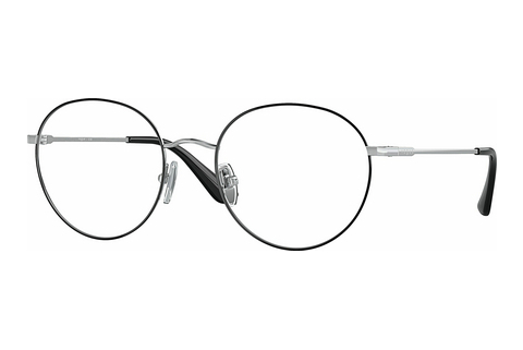 Eyewear Vogue Eyewear VO4177 323