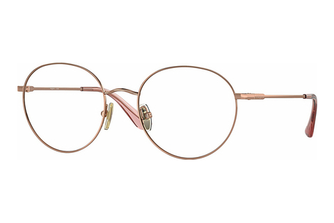 Eyewear Vogue Eyewear VO4177 5152