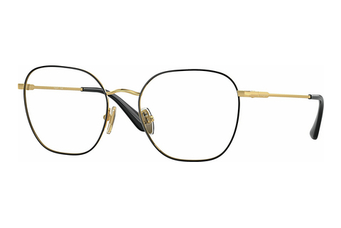 Eyewear Vogue Eyewear VO4178 280