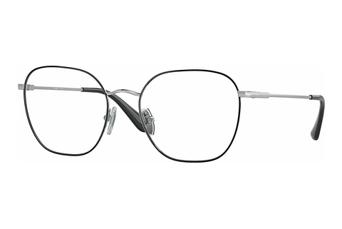 Eyewear Vogue Eyewear VO4178 323