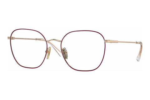 Eyewear Vogue Eyewear VO4178 5089