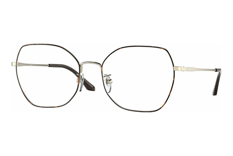 Eyewear Vogue Eyewear VO4201D 5078