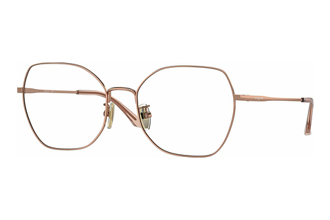 Eyewear Vogue Eyewear VO4201D 5152