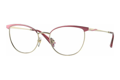 Eyewear Vogue Eyewear VO4208 5141