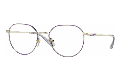 Eyewear Vogue Eyewear VO4209 5140