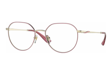 Eyewear Vogue Eyewear VO4209 5141